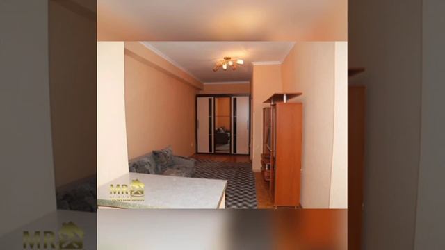 В продаже квартира от СОБСТВЕННИКА