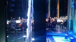 Мансеррат Кабалье