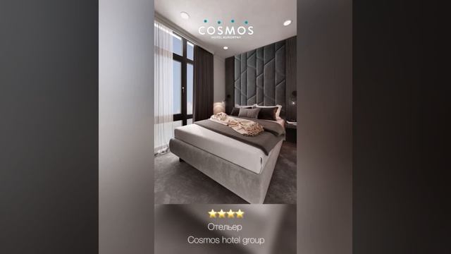 Продажа апартаментов по ФЗ-214 Адлер: инвестиции в недвижимость бизнес-класса #квартирауморя #адлер