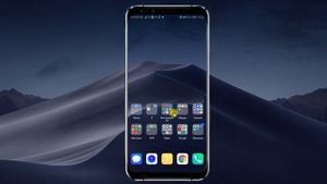 Как установить темную тему в Приложениях Play Маркет, Google Фото и других в Андроид