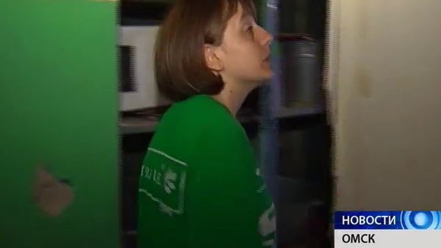 Дом беспорядка! Во что превращается многоэтажка, когда собственники квартир не могут договориться?