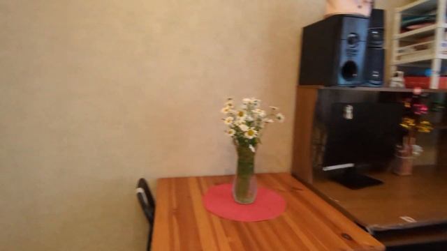Томск мокрушина 12А
