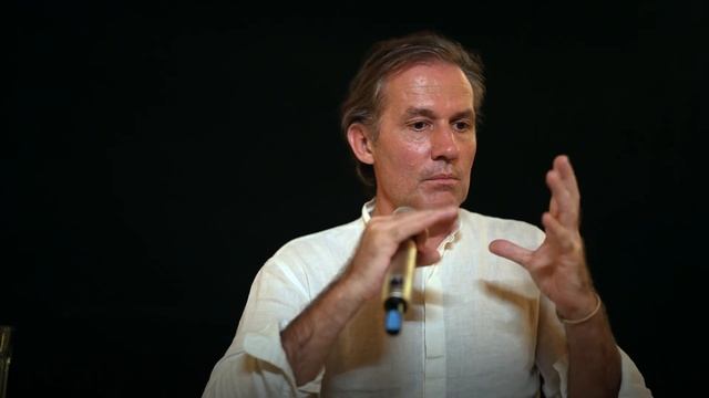 Самовольное строительство на Бали и его перспективы смотреть онлайн