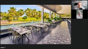 Mövenpick Resort Antalya Tekirova. Вопрос/ответ
