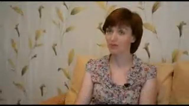 Если клиент доверяет агенту 05 07 2014 смотреть онлайн