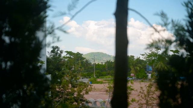 Недвижимость на Пхукете | Трёхэтажная Вилла с Бассейном