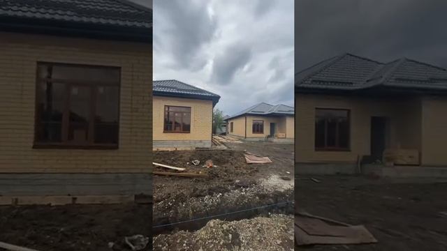 Самые лучшие квартиры и дома в Краснодаре 8-909-449-17-62