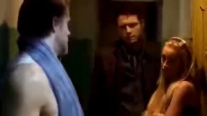 Угарный Криминальный Боевик КОММУНАЛКА !Carbon monoxide is a Crime Thriller COMMUNAL !