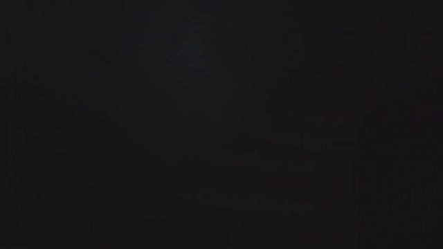 дом коробка махалле сабзавот, цена 130000 у.е,тел:+998983088030 смотреть онлайн