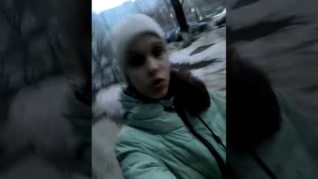 ЗВОНИМ В СТРАШНУЮ КВАРТИРУ | ПОВЕЗЛО смотреть онлайн