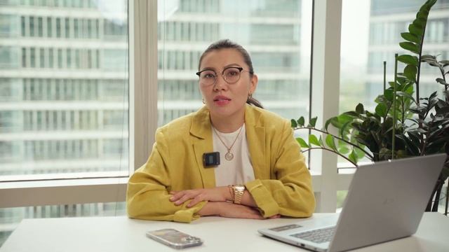 Риски покупки недвижимости за границей - как не совершить ошибку, ваш будущий дом, инвестиции