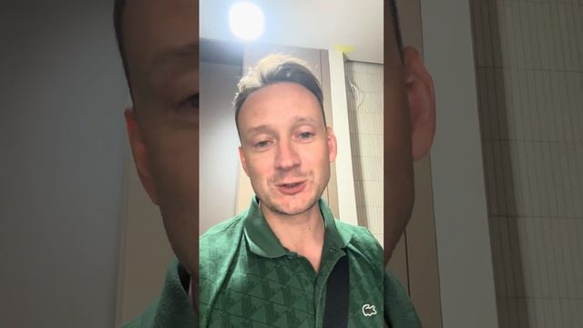 ВЛОГ ДИЗАЙНЕРА. Три дня до сдачи квартиры. Что происходит на стройке смотреть онлайн