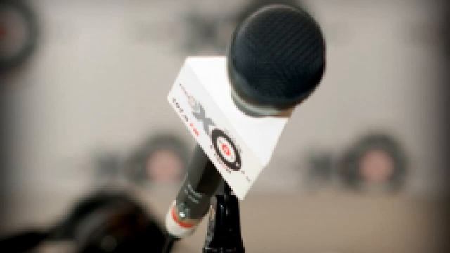 Дневной разворот от 30.11.17_часть 1 смотреть онлайн