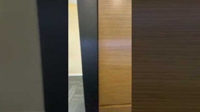 Продаж квартири з ремонтом / Київ/ Печерськ / ЖК "Новопечерські Липки" #нерухомість #продажквартири