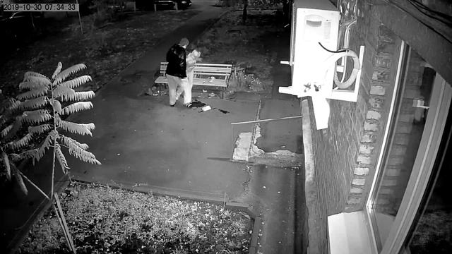 Харьков пр т Любовь Малой 26 наша устала смотреть онлайн