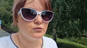 Курсовки в Белокурихе, Отдых вне санатория,Квартиры посуточно