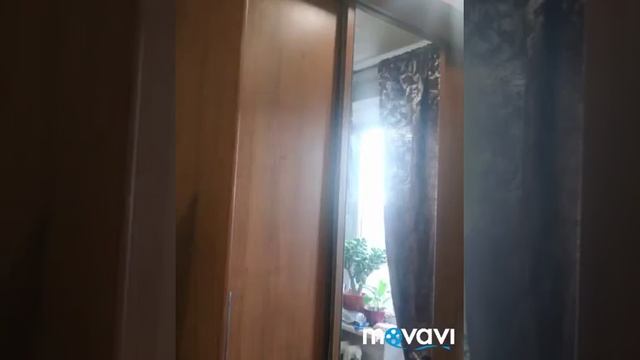 ленина 89 смотреть онлайн