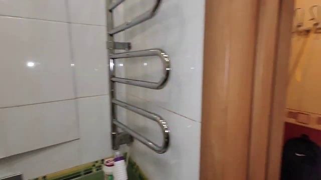 Балашиха, шоссе энтузиастов, 7