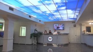 Сколько должна стоить имплантация зубов ?