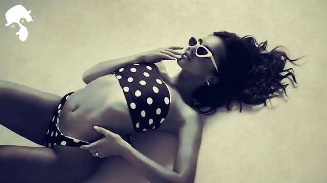 Gentleman - Summer Mix [Deep Groove] Vol.1 смотреть онлайн