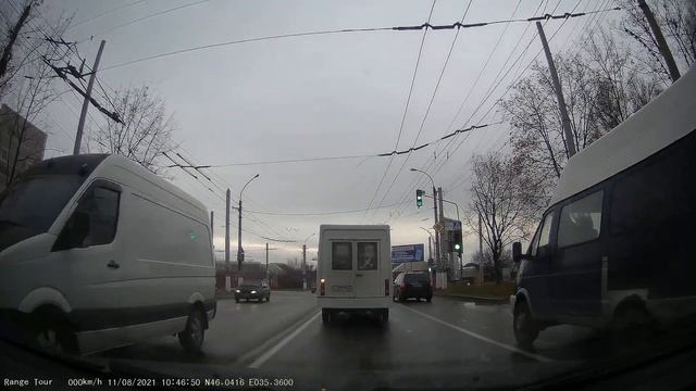 Луганск, кв. Героев Сталинграда, Ленинского Комсомола, ул. Победоносная, кв. Заречный. 2021/11/08 смотреть онлайн