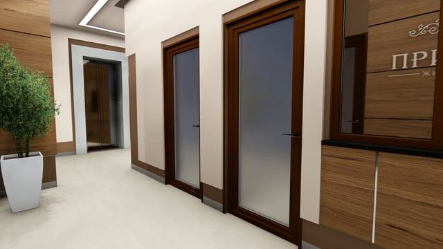 «ЖК Приоритет» г-к Анапа смотреть онлайн