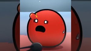 Demotivatir #2 спидран по развалу Советского союза