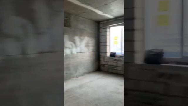 Проспект Патриотов 1Д 40.7м2 смотреть онлайн