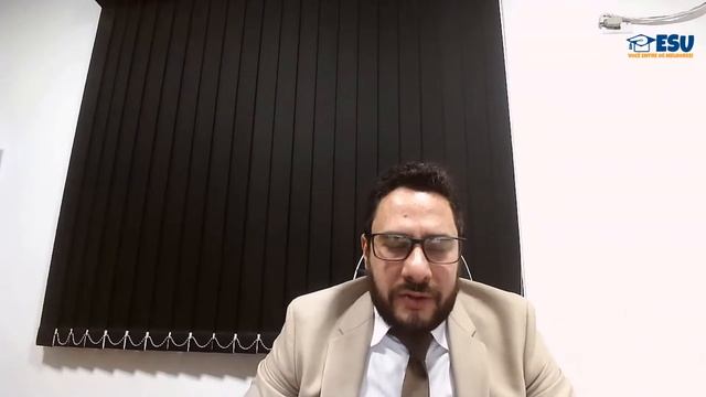 Usucapião - Atendimento On line/ presencial - Prof. Júlio Cesar Sanchez смотреть онлайн