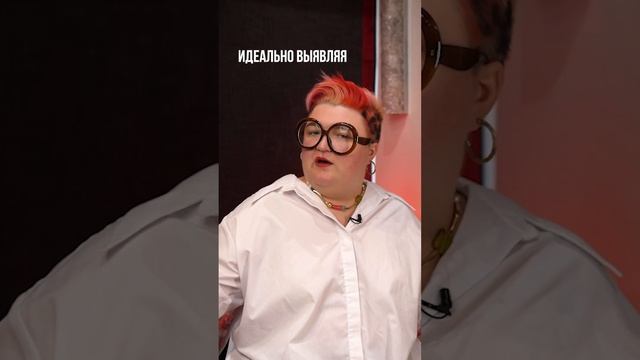 Красивые , но неудобные решения в дизайне интерьера ч.20