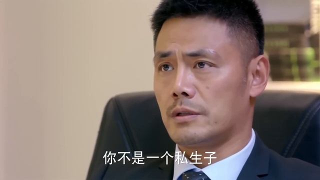 MULTISUB现代甜宠剧【总裁的贴身女保镖 CEO's personal bodyguard】▶EP28 💕龚俊白鹿等年轻人在成长中解决生活的困惑和心灵的迷茫，完成青春的蜕变🥰（主演：白鹿、龚俊）