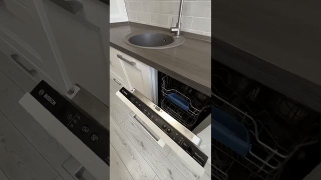 23 октября 2023 г. смотреть онлайн