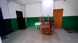 город Риддер ул  Курека 24