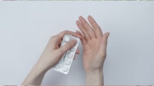 ⚠️  Как переехать заграницу? Как переехать жить в другую страну? Обязательно посмотри это видео