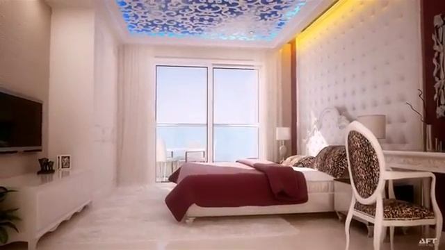 Empire Residence смотреть онлайн