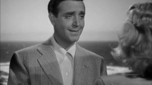 Пламя (1947, США) фильм-нуар, драма, мелодрама, криминал, впервые на youtube