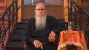 Как отличать знаки от Бога и от лукавого