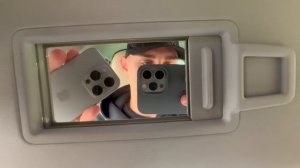 ПЕРЕПРОДАЖА IPhone С МЕГАМАРКЕТА!! Сколько ЗАРАБОТАЛИ??