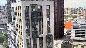 Кронштадтский бульвар, 8к1