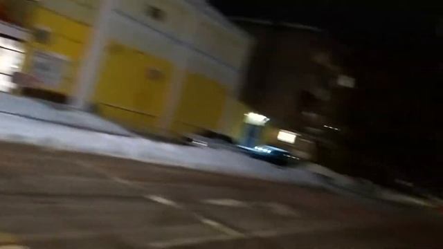 Прогулка по Пущино 3 смотреть онлайн