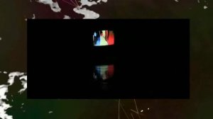 Elefant Doc ''Dark Lit Room''.