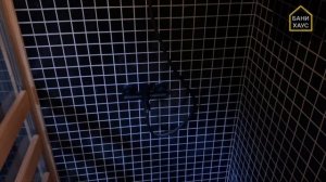 Модульная баня в Краснодаре заказать