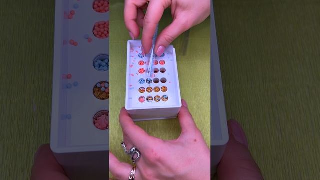 Декор для медицинского торта💊 #торт #торты #еда #сервировкастола #врач #декор #сервировка #доктор #д