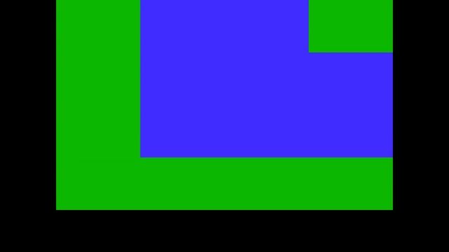 Rat Race Maze - (1978) - Apple 2 - WIN! смотреть онлайн