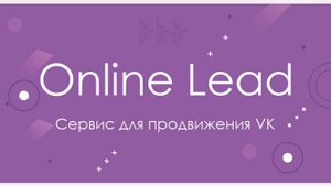 Загрузка своего списка