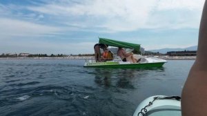 Игорь Скляр - на недельку до 2-го я уеду в Комарово.