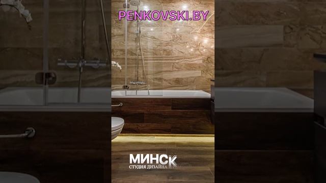 ⭐ Снос Балконного Простенка. Penkovski.by смотреть онлайн