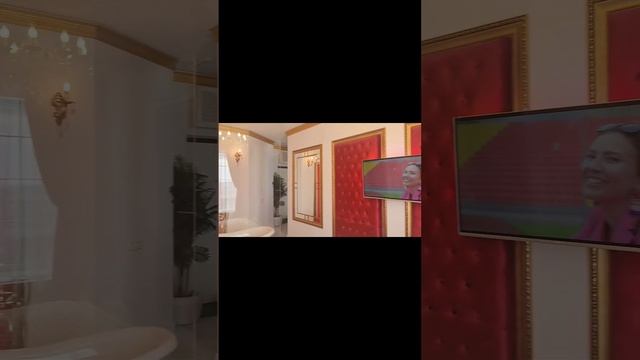 #ставрополь #квартира #квартирапосуточно #суточно #арендаквартир #квартирасутки #sutochno #kvartira смотреть онлайн