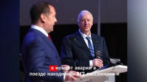 ПЛАН БЕЛОУСОВА! ГЕНИАЛЬНЫЙ ХОД! ТОЛЬКО ЧТО СООБЩИЛИ В МИНИСТЕРСТВЕ ОБОРОНЫ,ЧТО...