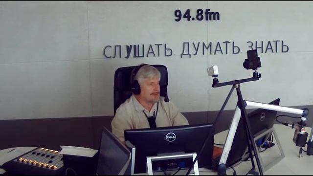 С Савельев Как влияет вождение автомобиля на мозг смотреть онлайн